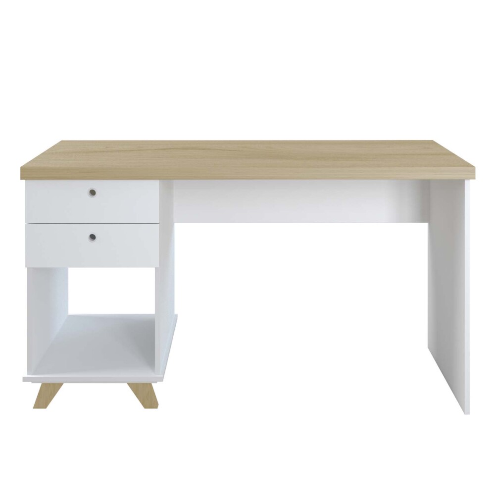 ESCRITORIO MDF SKY