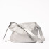 CARTERA ELIA CARTERA ELIA