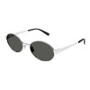 Saint Laurent 692 002