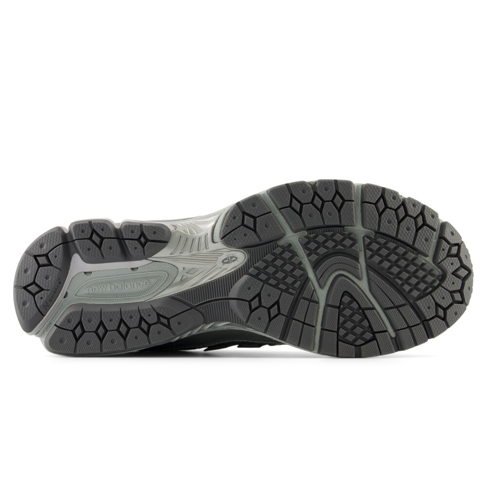 Zapatillas New Balance 1906R Unisex Grey