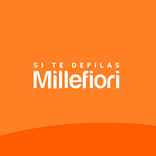 Millefiori