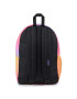 Mochila Essential Pack Chromatic