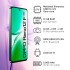 Oppo Reno12 F 12/256gb 5g + Regalo VERDE