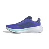 Championes Adidas Response Super Azul