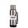 Termo Premium 1lt. Con base de Silicona Acero