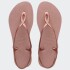 Ojotas Havaianas Luna Rosado