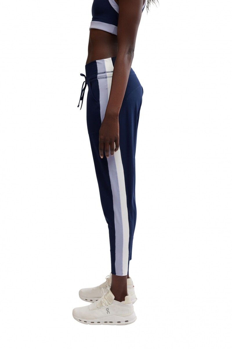 NEVER BETTER CB JOGGER Jean