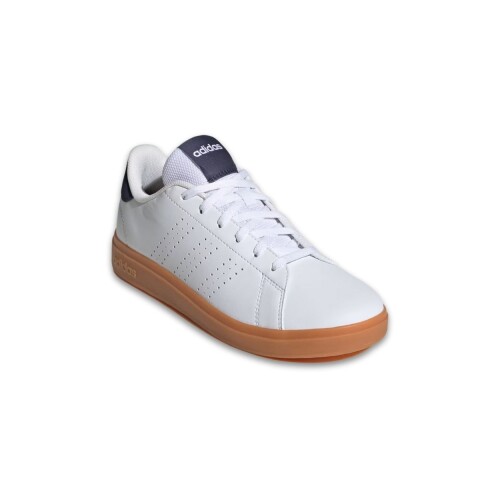 CHAMPION 3-6.5 WHT/NAVY