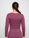 TOP ACTIVE Umbro Mujer 00d