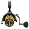 Reel Shimano Sahara Sahara Sh C5000xg Reel Shimano Sahara Sahara Sh C5000xg