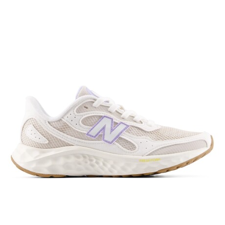 Championes New Balance de Dama - Arishi V4 - WARIS3XX PINK