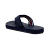 Chanclas Diadora Sandals Azov Hombre Marino-marino Marino-marino