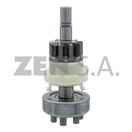 BENDIX ARRANQUE - JEEP GRAND CHEROKEE CHRYSLER 300 DENSO ZEN BENDIX ARRANQUE - JEEP GRAND CHEROKEE CHRYSLER 300 DENSO ZEN
