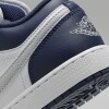 NIKE AIR JORDAN 1 LOW NIKE AIR JORDAN 1 LOW