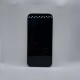 iPhone 16 Pro Max 256 - Natural Titanium iPhone 16 Pro Max 256 - Natural Titanium