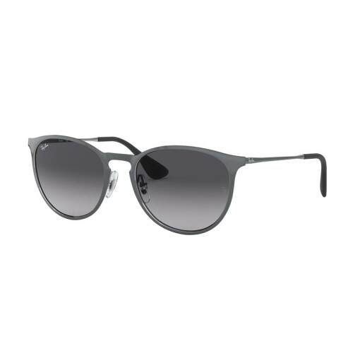 Ray Ban Rb3539 192/8g