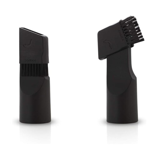 Rinconero con Cepillo 32 mm Aspiradora James, Philips Rinconero con Cepillo 32 mm Aspiradora James, Philips