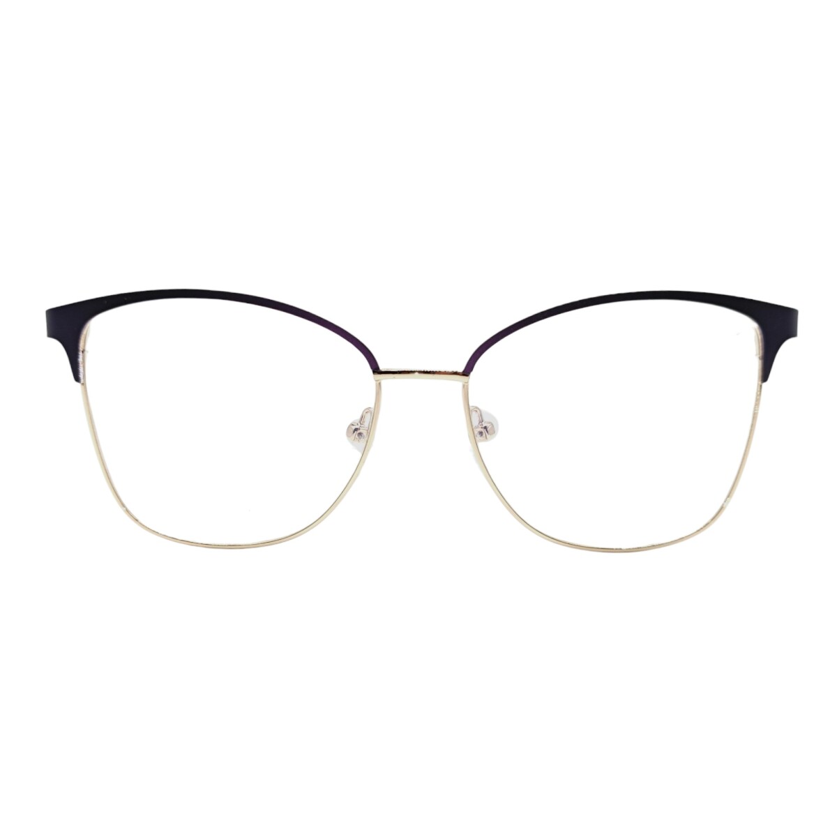 IV050624 - violetacombinado 