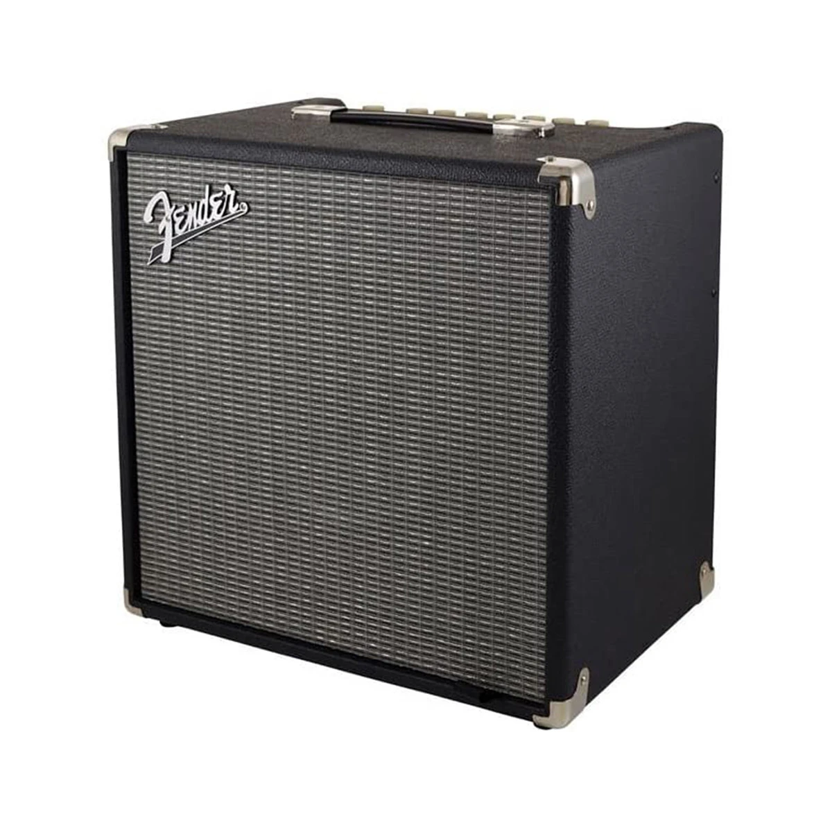 AMPLIFICADOR BAJO FENDER RUMBLE 40 