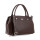CARTERAS MARRON
