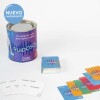 Juego de cartas Ruidosos Juego de cartas Ruidosos
