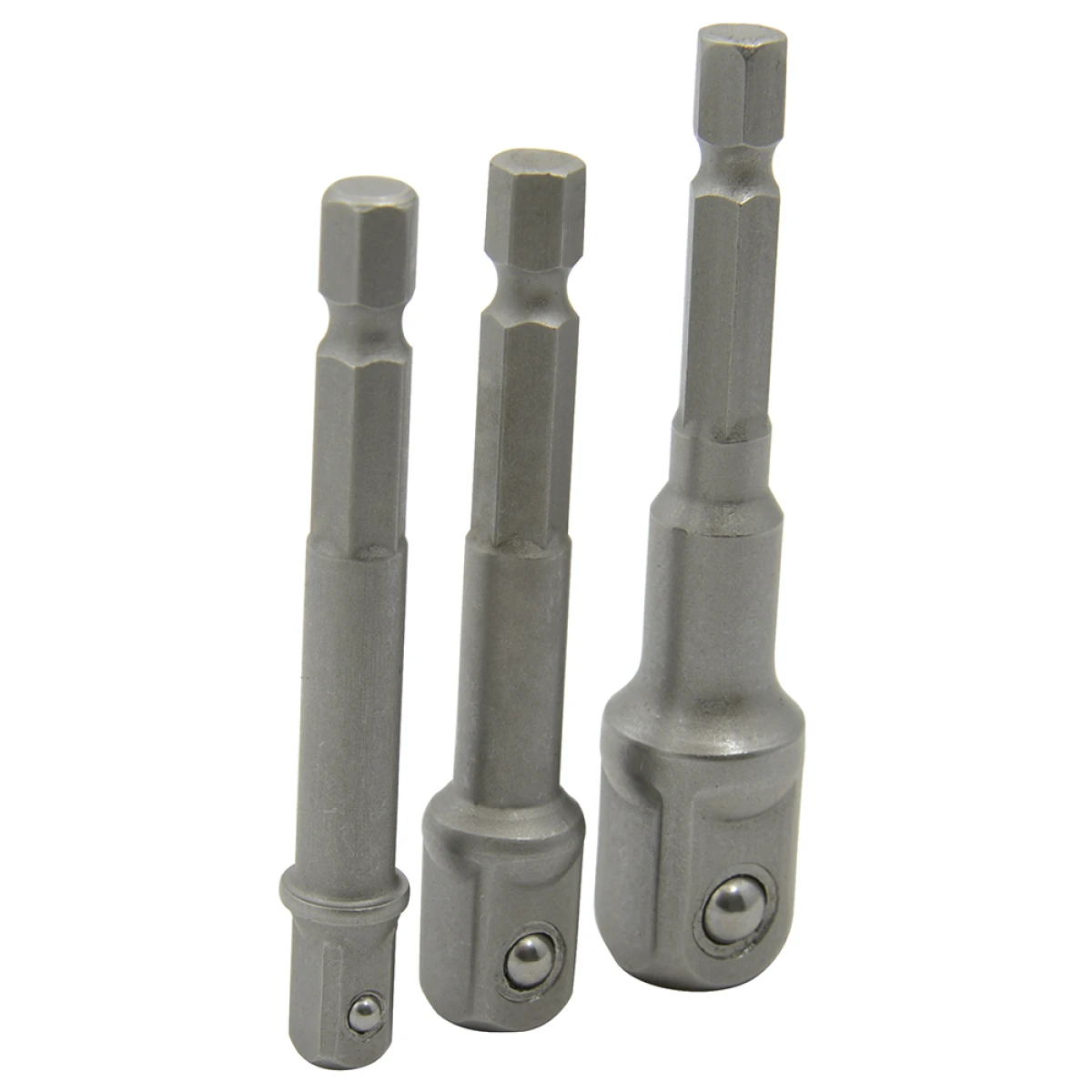 Adaptador P/dados X3 Surtek 105120 
