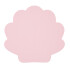 Tabla de natación Melody the Mermaid Pink