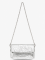 Cartera Bozhena Color Unico