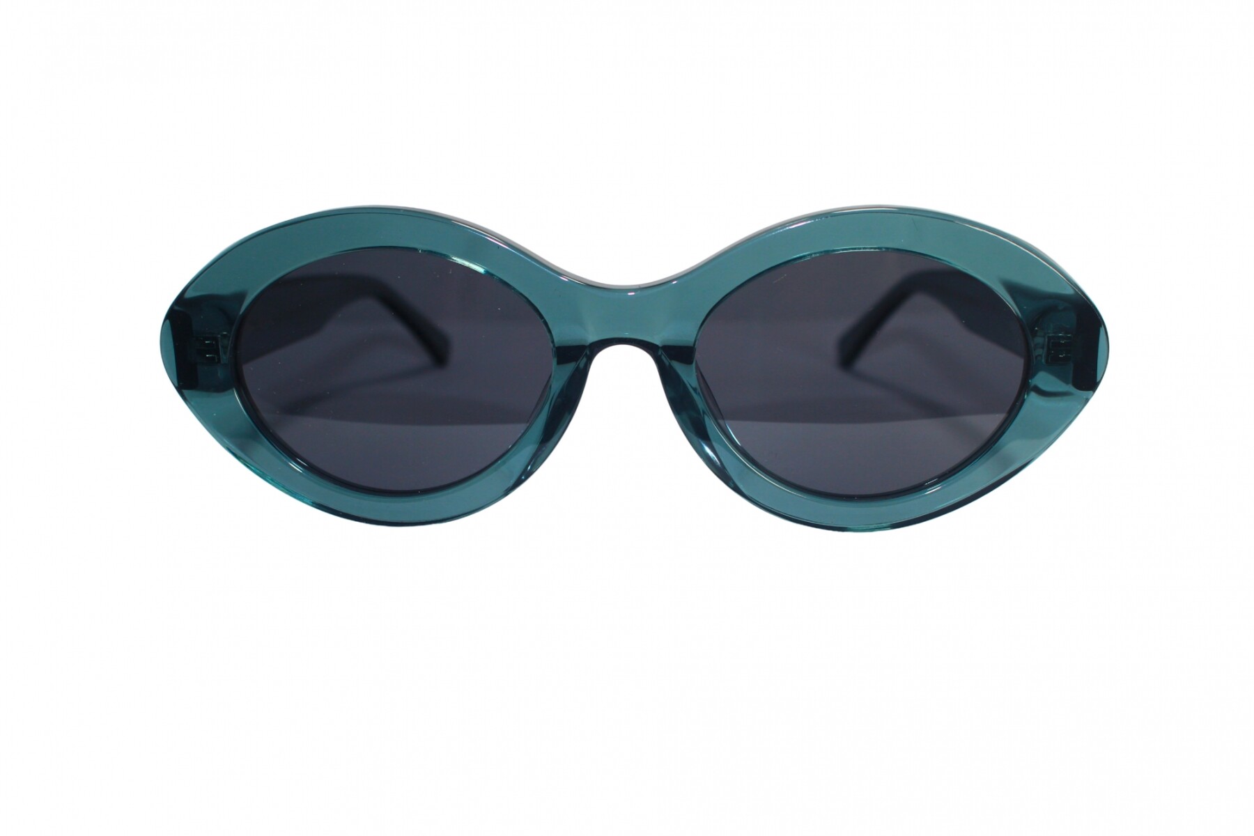 6100 Sol - Azul+Gris 