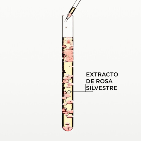 Aceite Capilar Kerastase Gloss Absolu Glaze Drops 45ml Aceite Capilar Kerastase Gloss Absolu Glaze Drops 45ml