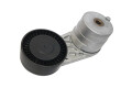 Tensor De La Correa GWM Wingle 5/Wingle 7/Wingle 6 18-25 Tensor De La Correa GWM Wingle 5/Wingle 7/Wingle 6 18-25