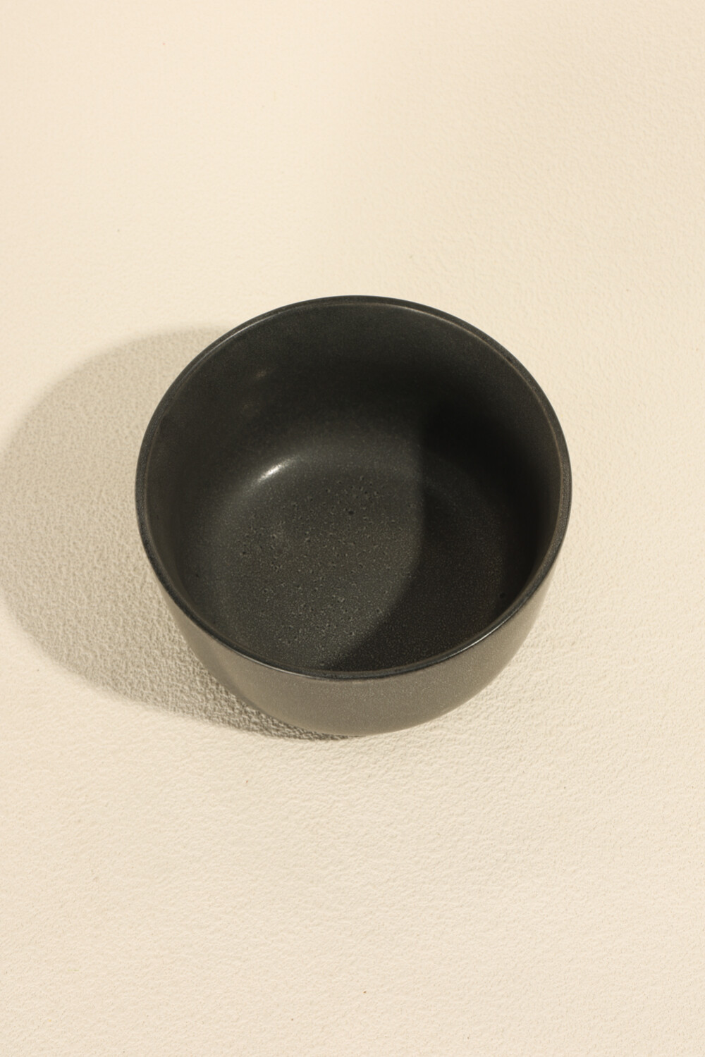 Bowl Nilo Color Unico