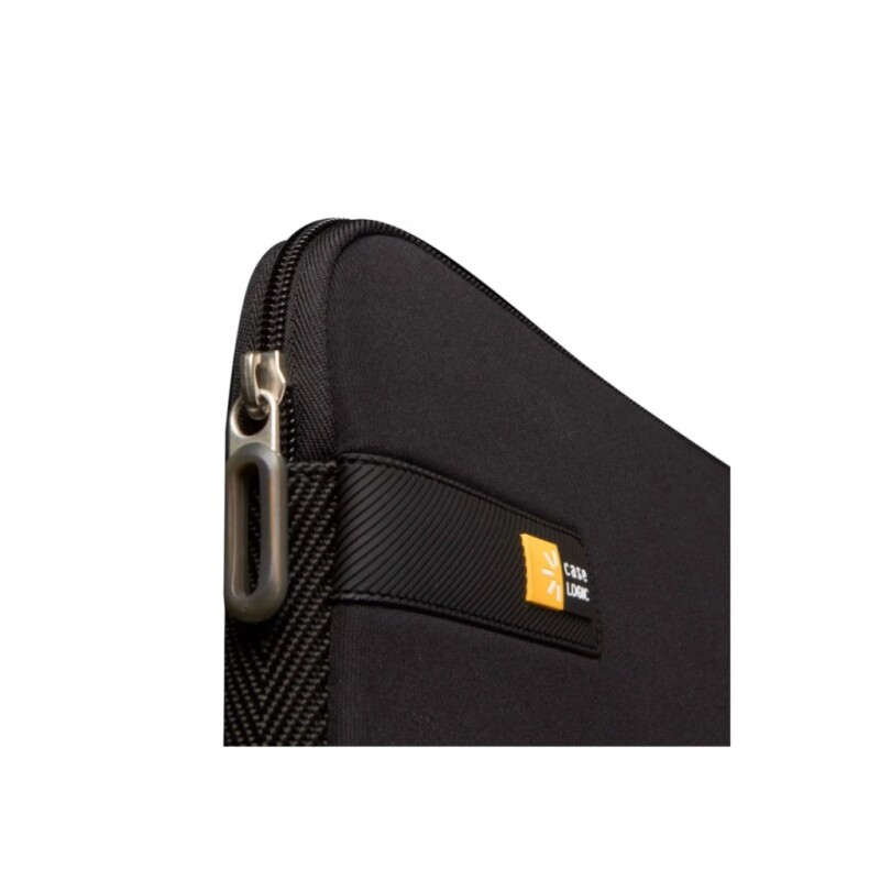 FUNDA NETBOOK 10.1" - 11.6" LAPS111 FUNDA NETBOOK 10.1" - 11.6" LAPS111