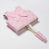 Chaleco Salvavidas Candy Cherry