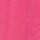 Calza larga Fucsia
