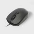 Combo Genius Slimstar C126 Teclado Y Mouse Usb COMBO GENIUS SLIMSTAR C126 USB COM103