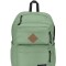 MOCHILA DOUBLE BREAK LODEN FROST