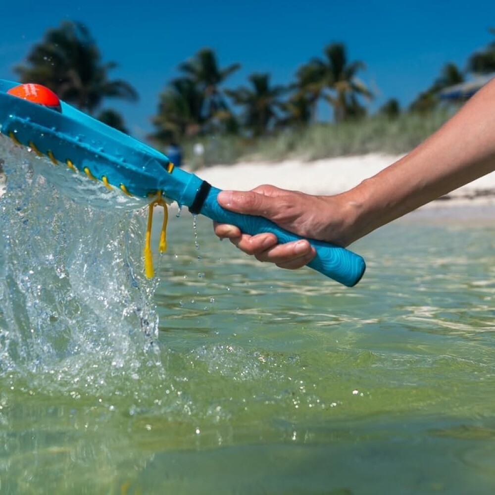 Set Waboba Mini Lacrosse WABOBA MINI LACROSSE 123C01