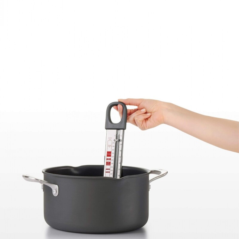 Termómetro Para Cocina Profesional oxo Termómetro Para Cocina Profesional oxo