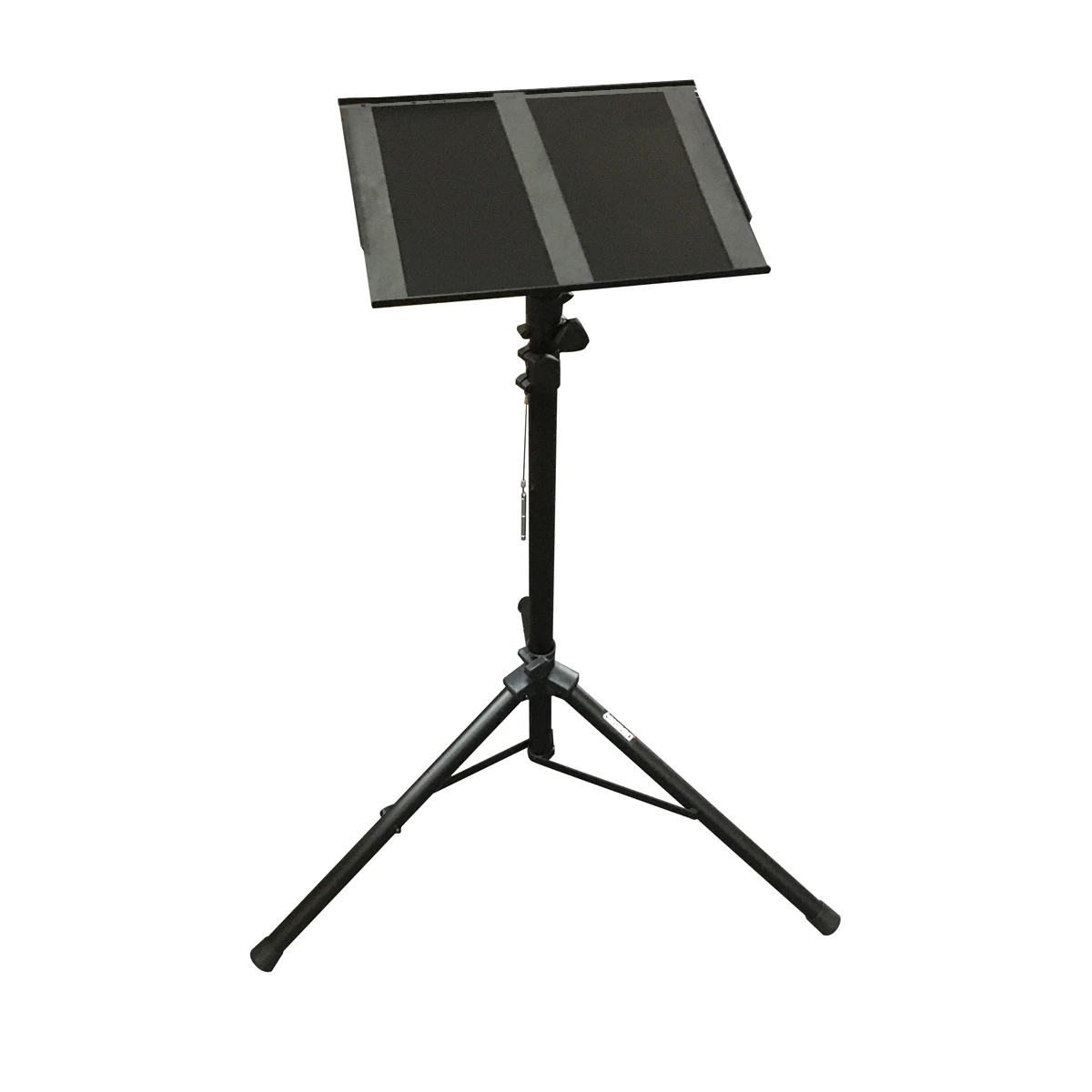 SOPORTE MULTIFUNCIÓN LEXSEN DJ711 PARA CONSOLA O LAPTOP 