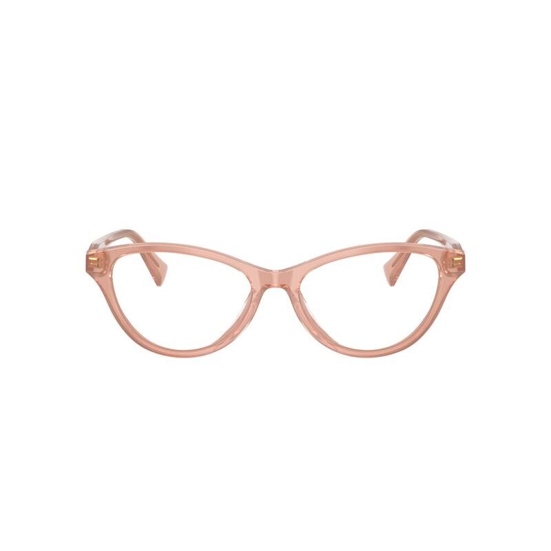 Ralph 7197u 6114