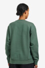 BUZO W' CARHARTT Verde
