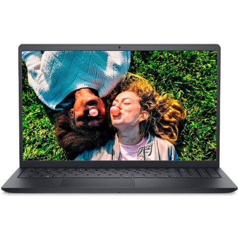 Notebook Dell Core I7 4.7ghz, 16gb, 512gb Ssd, 15.6" Fhd 120hz NOTEBOOK DELL CORE I7 4.7GHZ, 16GB, 512G