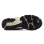 Zapatillas New Balance 2002 Unisex Ice Wine