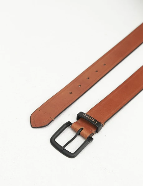 Cinto Edmund Camel