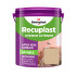Recuplast Interior Exterior Mate Premium Gamuza