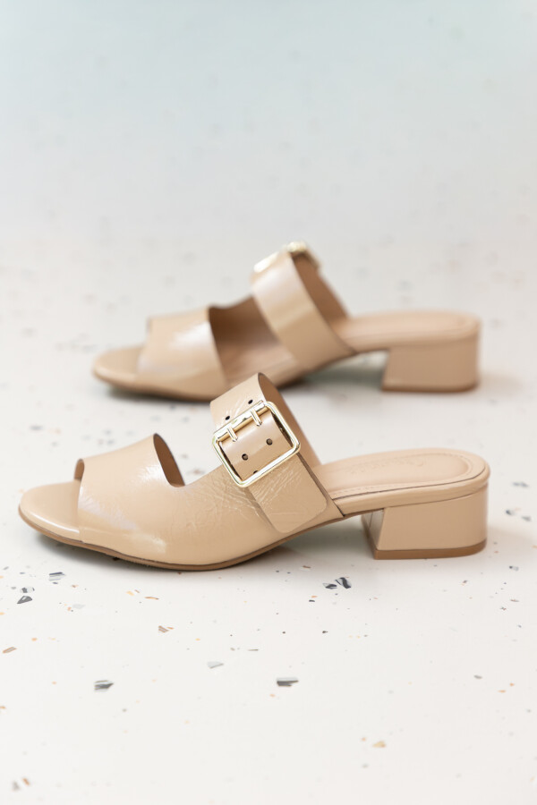 Zueco Natalia Zueco Natalia