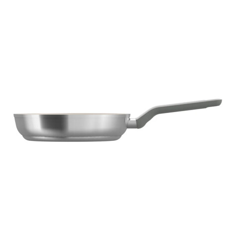 Sarten Antiadherente 24 cm Ceramico Leo Balance Berghoff Sarten Antiadherente 24 cm Ceramico Leo Balance Berghoff
