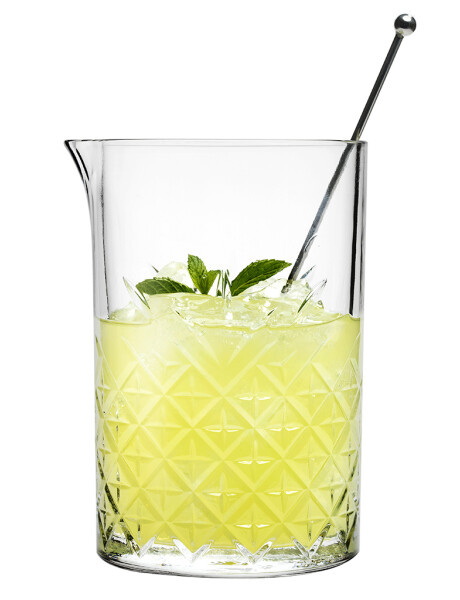 JARRA 725CC TIMELESS PASABAHCE JARRA 725CC TIMELESS PASABAHCE