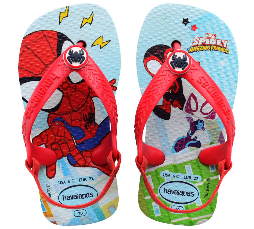 Havaianas new cheap baby